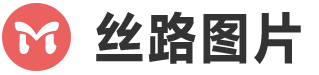 华北战神