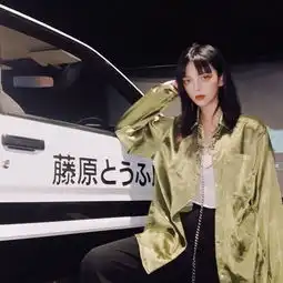 生活永远都在感情之上,这是摩羯座的爱情观念,太准了