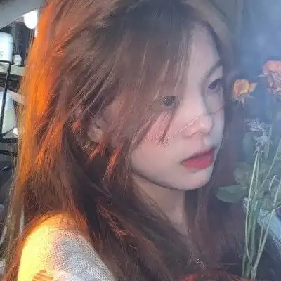 安慰失恋女生发的留言