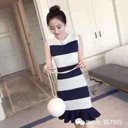修饰上半身的身材,带来休闲自如的舒适感