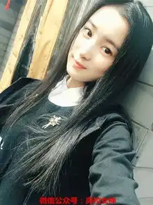 中戏开学张雪迎全班女生都曝光了,素颜都超级美