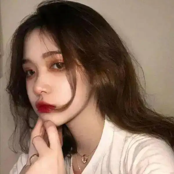 头像解释的多了,就好像我在做恶