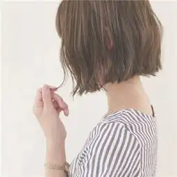 qq女生头像短发韩版高清大图2018说到底别人怎样和你无关