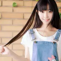 这张高清大图有吗