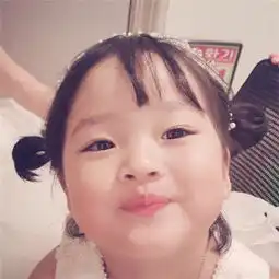 2018最火权律二可爱头像高清我可爱吗超级可爱吗