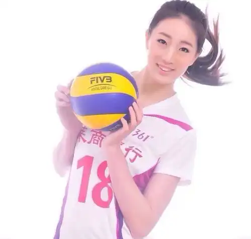 又有一对夫妇官宣立下浪漫誓言与子偕老,实在是太浪漫了