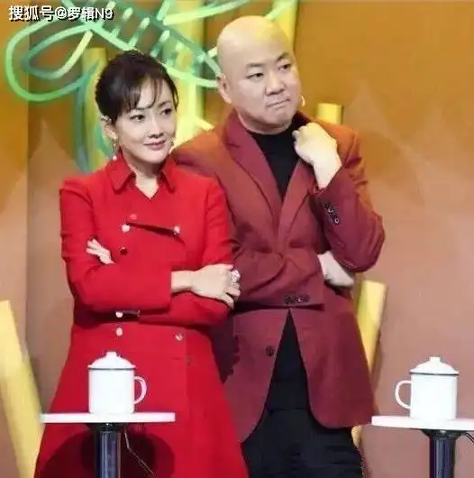 运动员出身的6位女星,个个深藏不露,哪个最让你意外