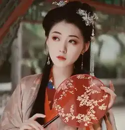 你的姓名今生注定,和谁是天生一对