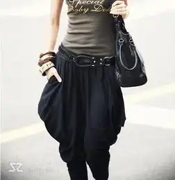 谁有好看淘宝衣服店地址,要英伦,或者欧美,风格的,女装