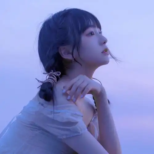 对你说这些话的人一定很爱你