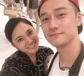 中浦悠花再发文,曝被蒋劲夫踢流产,有暴力倾向,望其自首