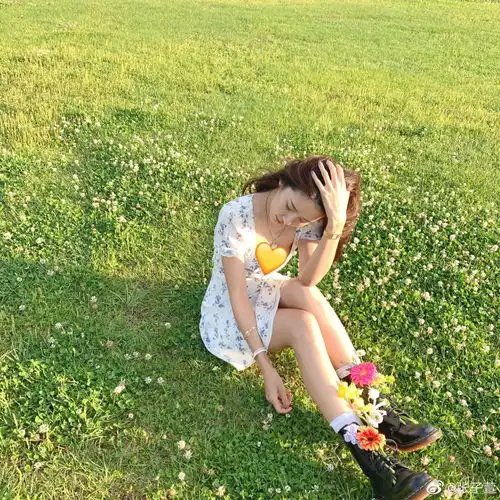 张子萱doki超全的张子萱资讯粉丝直播活动集合