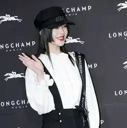 怎么烫头可以一劳永逸,拥有韩剧女主的发型