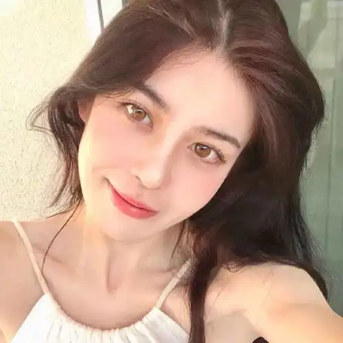 头像新的一期好看的微信头像
