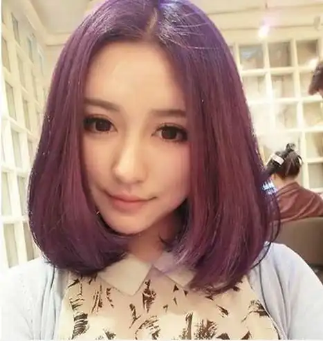 这些小细节,不容忽略,你的运势都在里面呢
