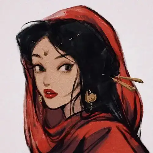 幽默笑话奶奶啊,你看我姑姑,吃得太快了