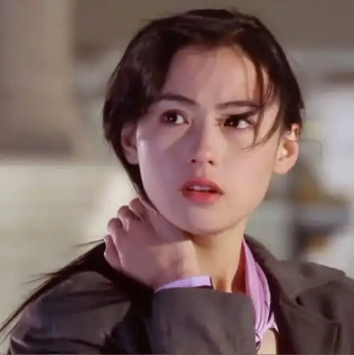 优质女头像不接谁的花不陪谁长大