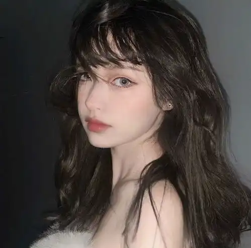 甜美头像英文文案