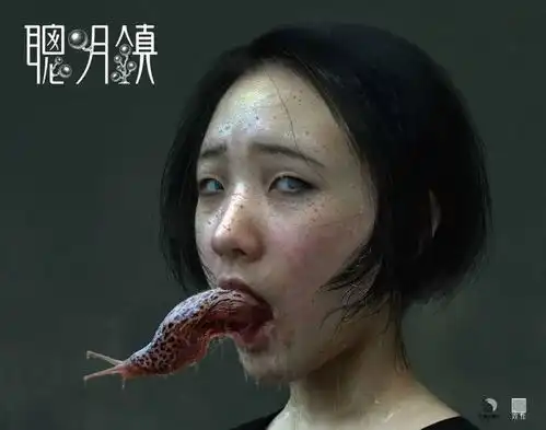 16岁许曦文新造型曝光,正式接过妈妈衣钵,小s也开始搞世袭制了