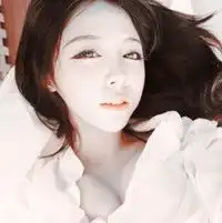 靓丽女生qq非主流女生头像