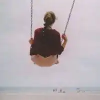 女生头像伤心落泪句句