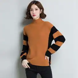 欧美时尚潮流女生头像高
