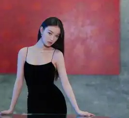女子妆容太俗气遭人嘲笑,学会陈坤最爱的倪妮明星妆后,朋友们都坐不住了