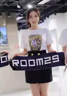 董洁气质再好,长了多好看的一张清纯脸,在曾黎面前都逊色