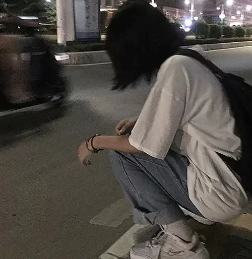 无标题
