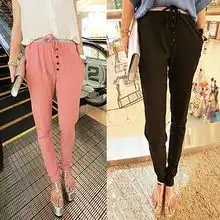 小乖乖璐儿喜欢的宝贝杂志