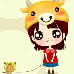 第16页镇平在线