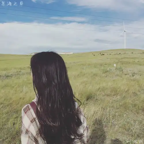 曼陀花开刘汉成高音质在线试听曼陀花开歌词歌曲下载酷狗音乐