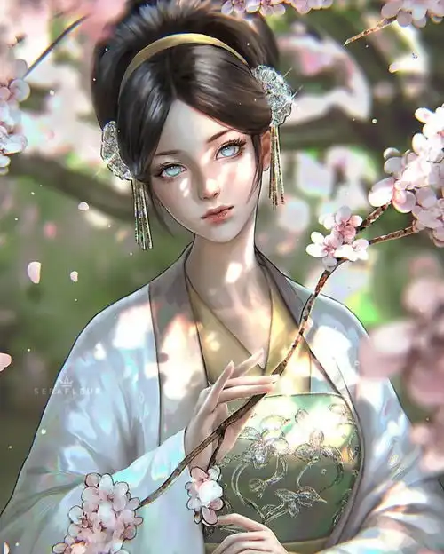 无标题