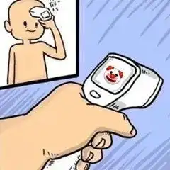 提问马上反馈