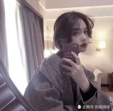 女生成一个备胎时,男生会给你这3个备注,网友别当酸菜鱼精了