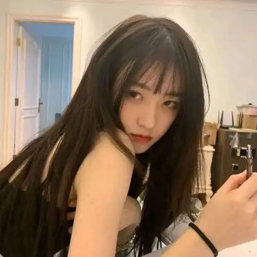不纠缠,是我对你最后的深情,也是努力保持的清醒