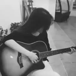 第五波,有你学校是女生上榜吗