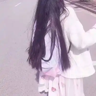 女版头像女头