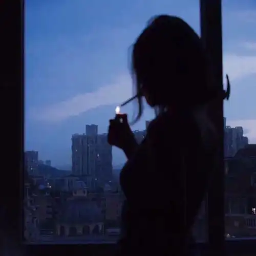 09.10小头像壁纸