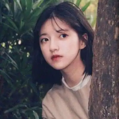 男生总这样回你qq消息,压根就是瞧不上你,仙女别傻了