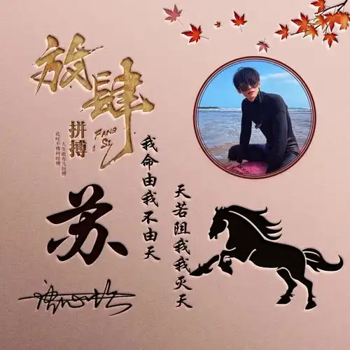 微信头像2022女士专用能