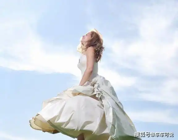 3生肖女,命格极佳,旺夫更聚财,儿女孝顺,事事如意朋友