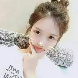 扣扣头像女霸气拽高冷昵