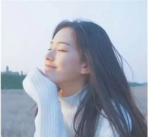 5月中旬将会收获幸福的四大星座,诸事皆顺,爱情事业双丰收