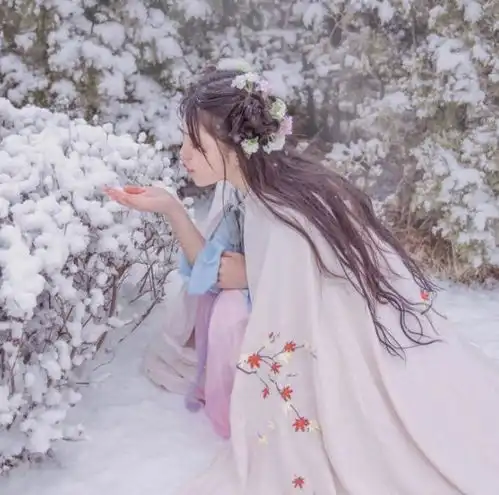 生活中5个生肖女,生肖虎不会轻易去求别人,生肖龙是个善良的人