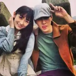如何追一个女孩子,但又不会让她对你产生反感