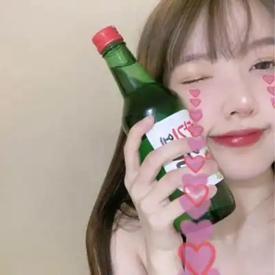 可爱中带点沙雕的女孩网名小幼稚鬼可爱点