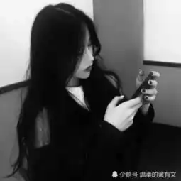 睡前晚安彻底out了,不妨试试这3句,单身汪甜到齁