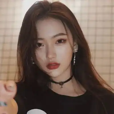 旺角天天免费资料大全