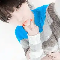 帮我想个超可爱16岁女生头像